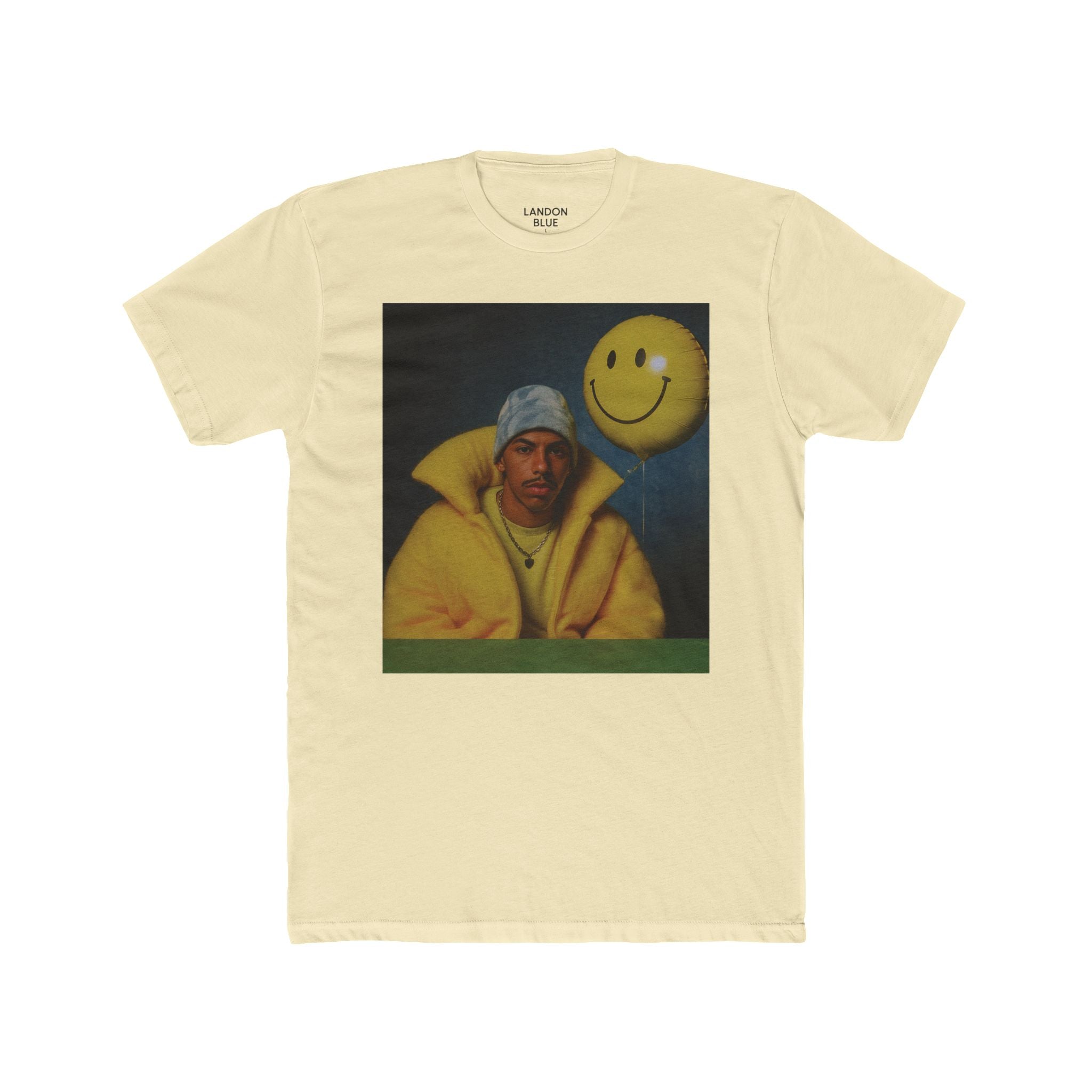 Smile