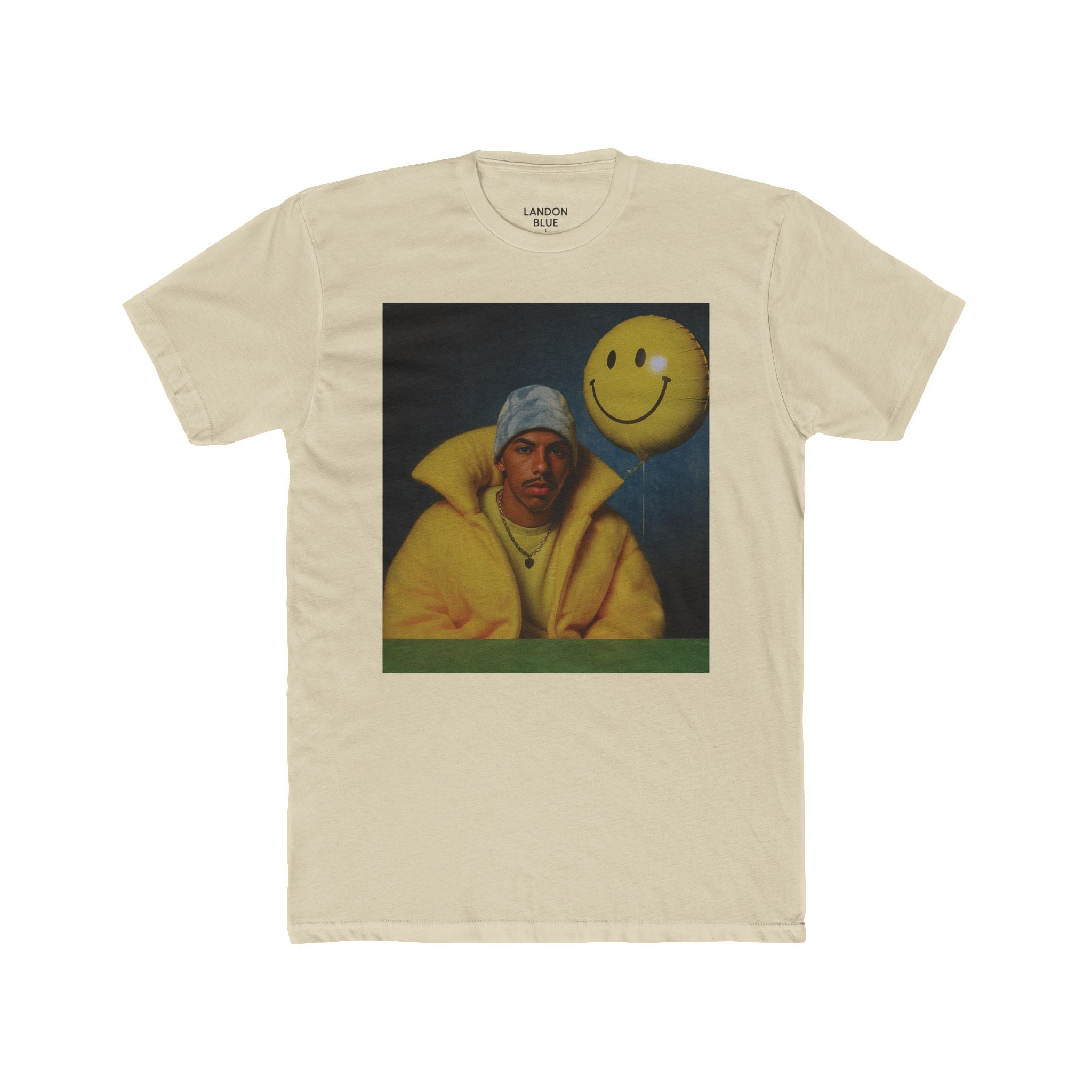 Smile
