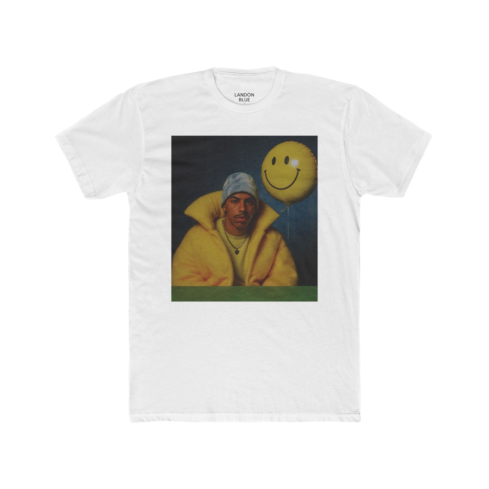 Smile