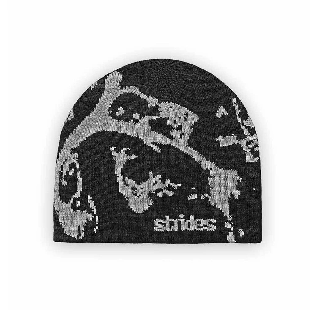 Strides Beanie