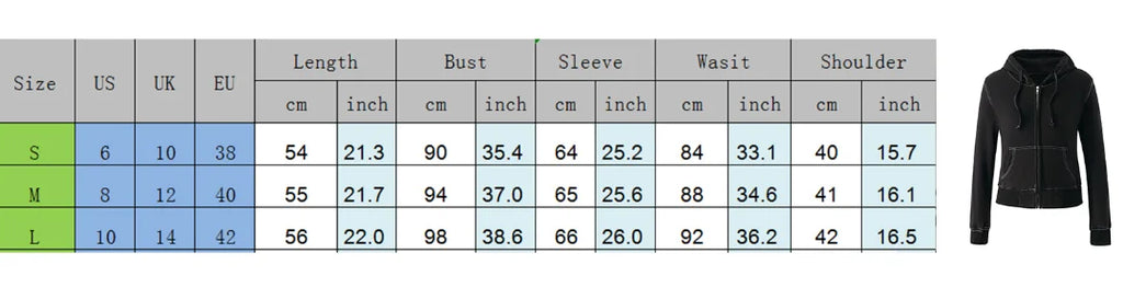 Autumn Coat Womens Grunge