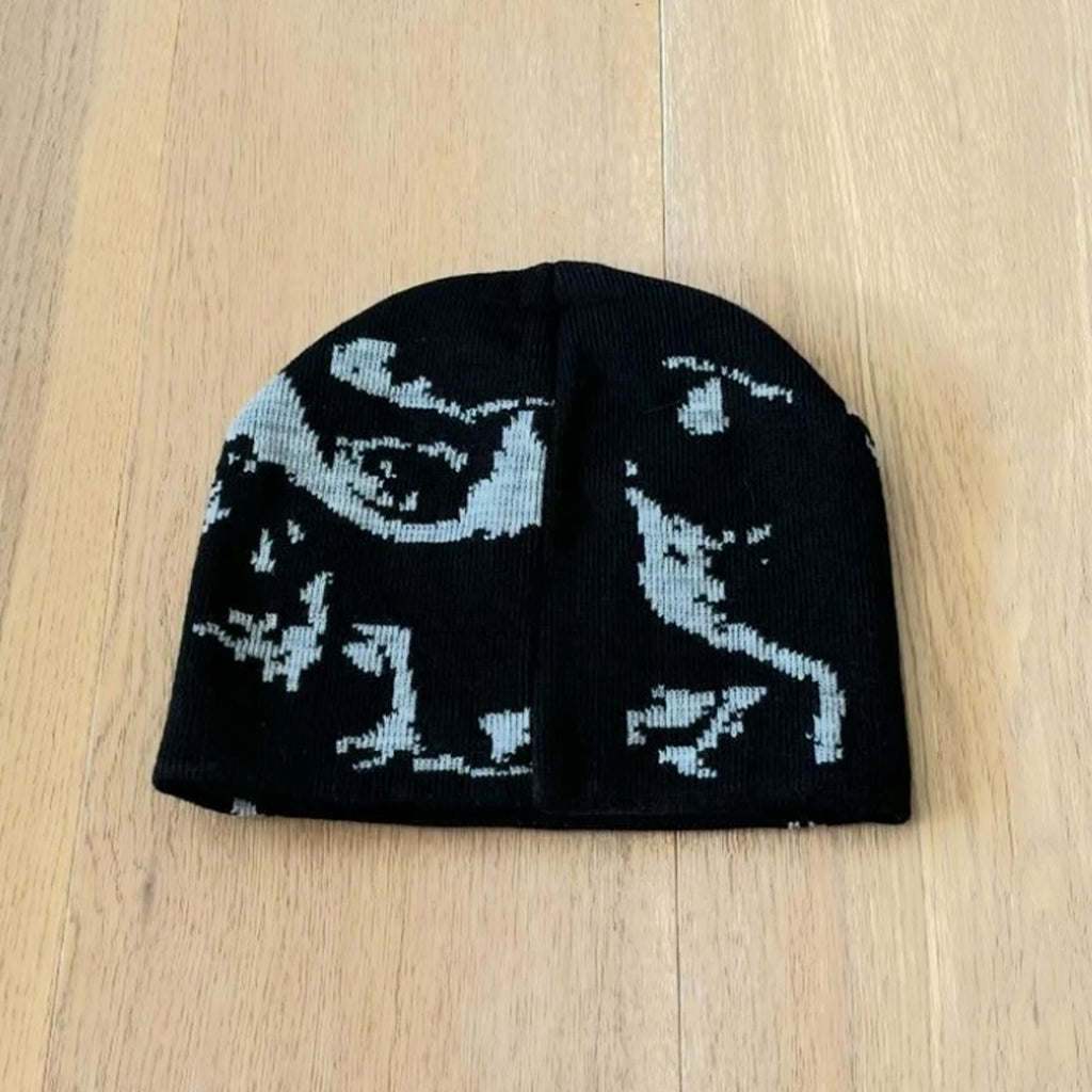 Strides Beanie