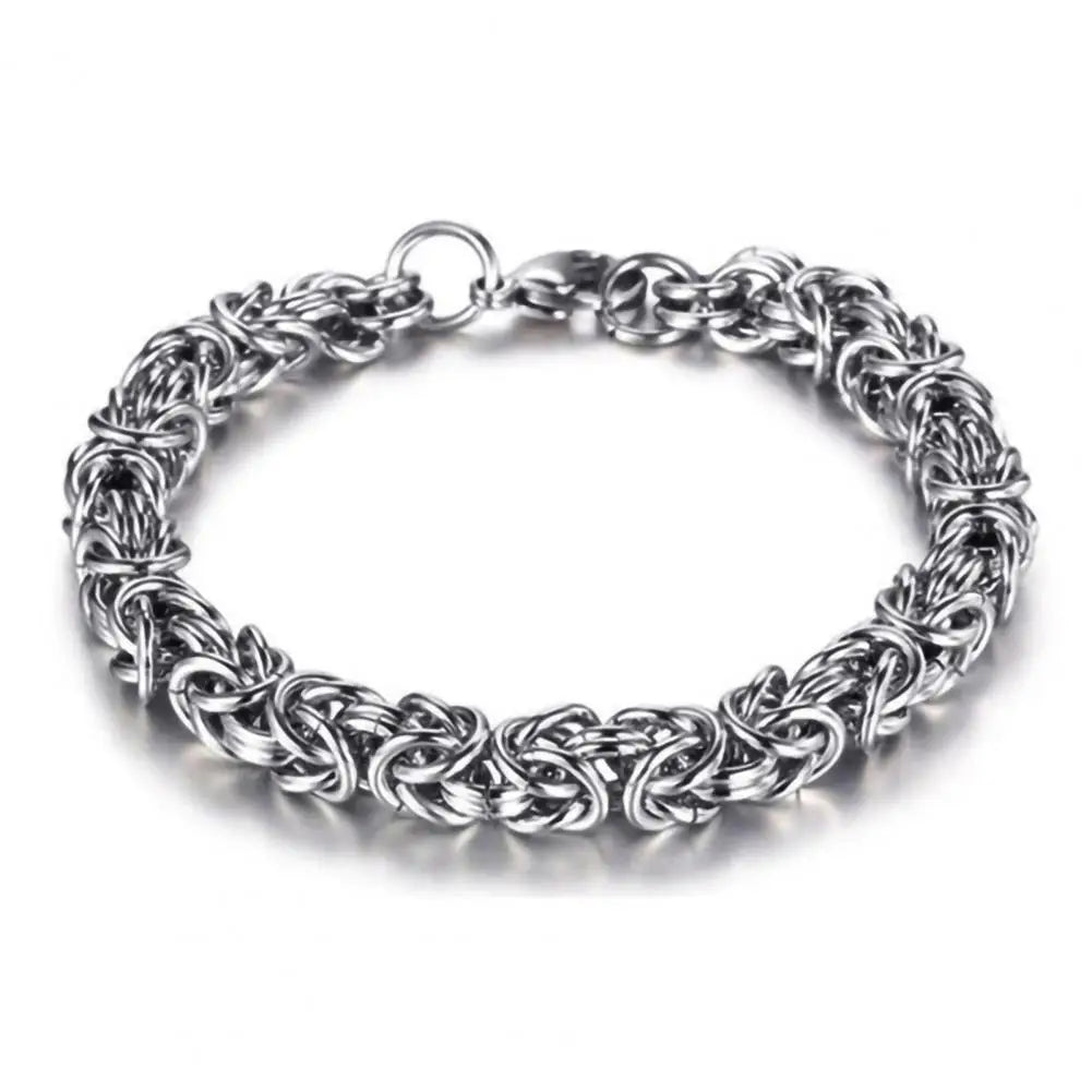 Lobster Bracelet